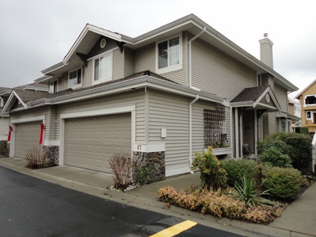 Cougar Creek - photo 3 of 4