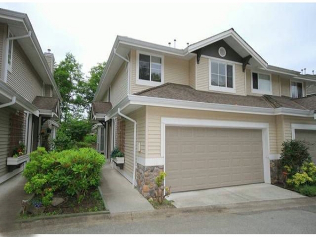 Cougar Creek - photo 4 of 4