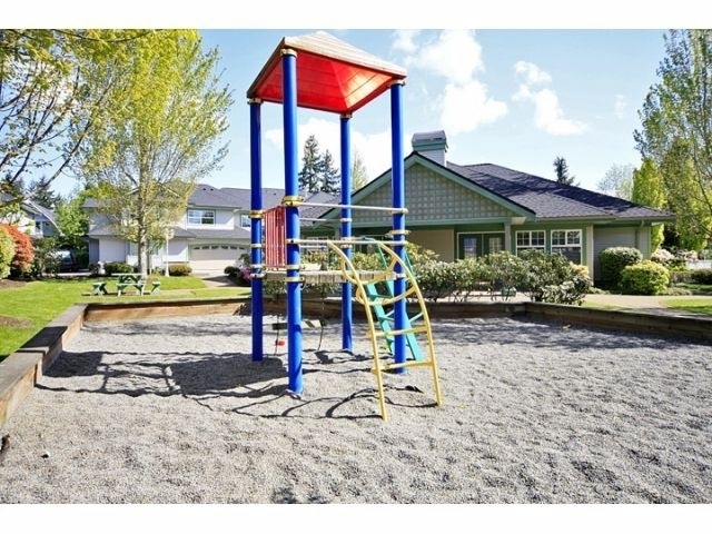 Coyote Ridge - photo 3 of 3