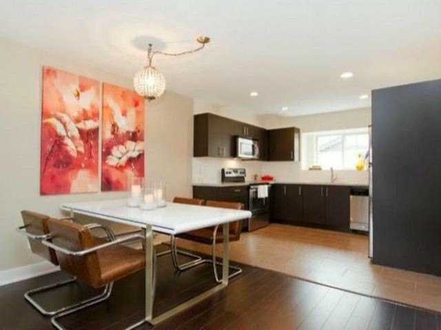 Crafton Hill - photo 2 of 10