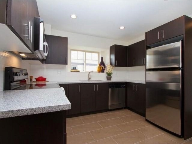 Crafton Hill - photo 3 of 10