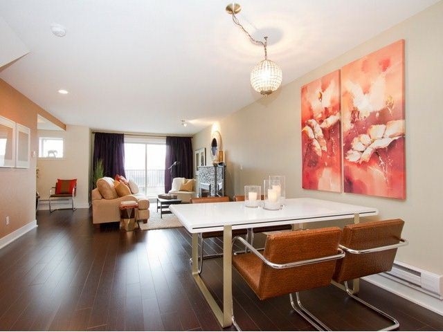 Crafton Hill - photo 4 of 10