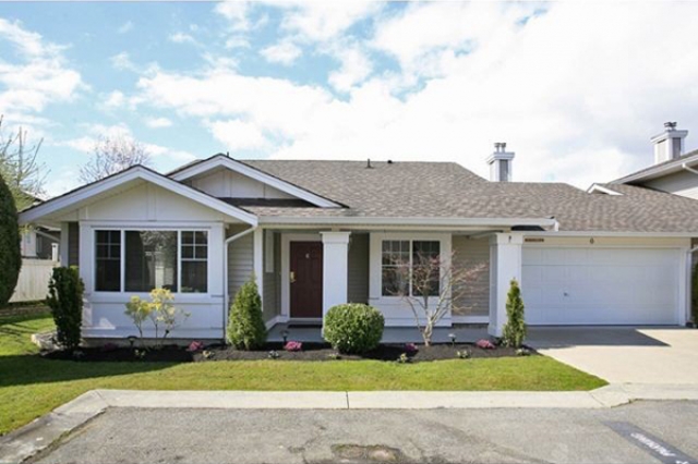 Creekside - photo 2 of 5