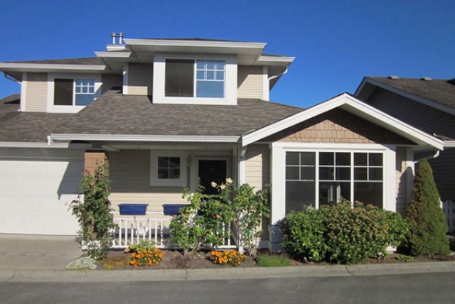 Creekside - photo 3 of 5