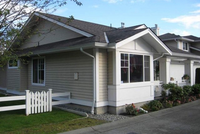 Creekside - photo 4 of 5