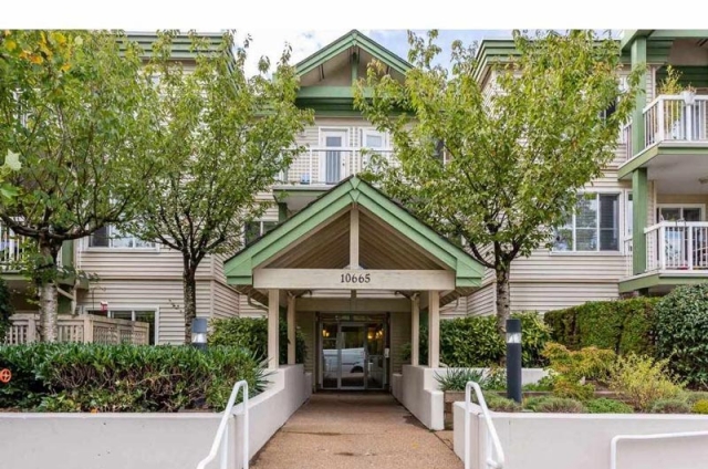 Crestview Court - photo 2 of 4