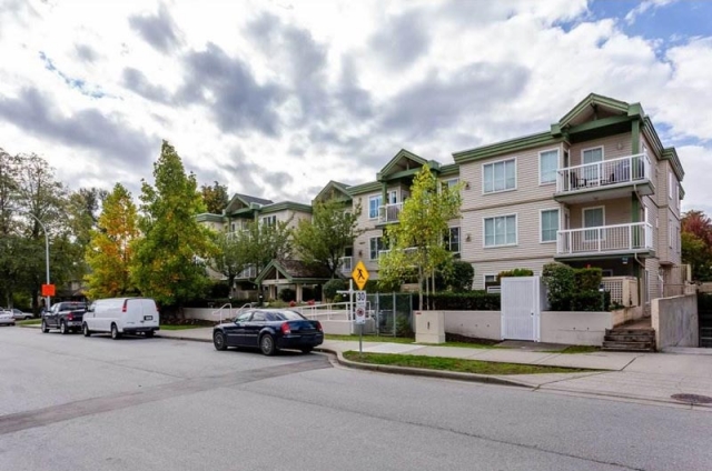 Crestview Court - photo 3 of 4