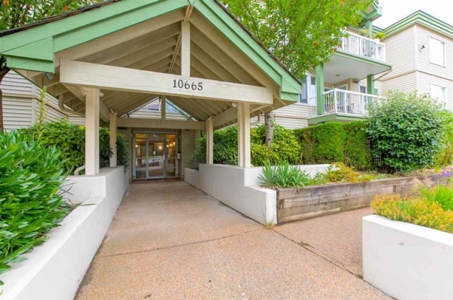 Crestview Court - photo 4 of 4