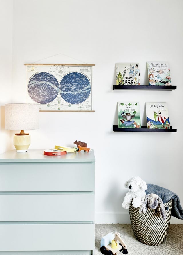 Crossing, The - photo 2 of 12