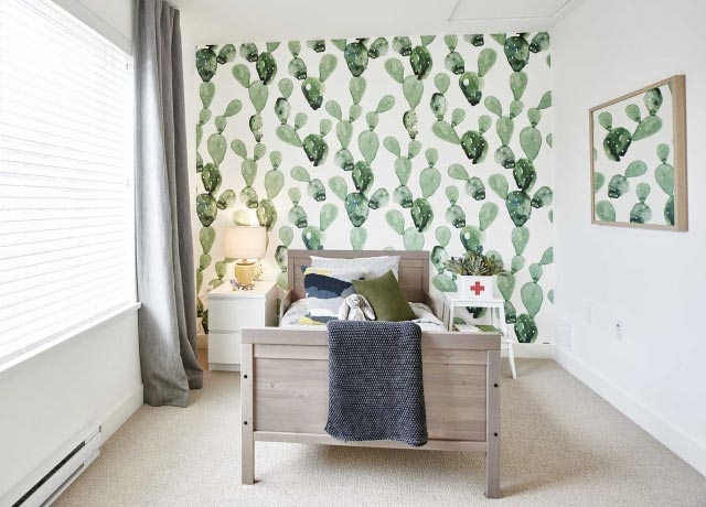 Crossing, The - photo 4 of 12