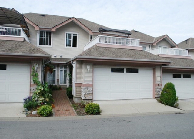 Cypress Ridge - photo 2 of 5