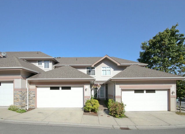 Cypress Ridge - photo 4 of 5