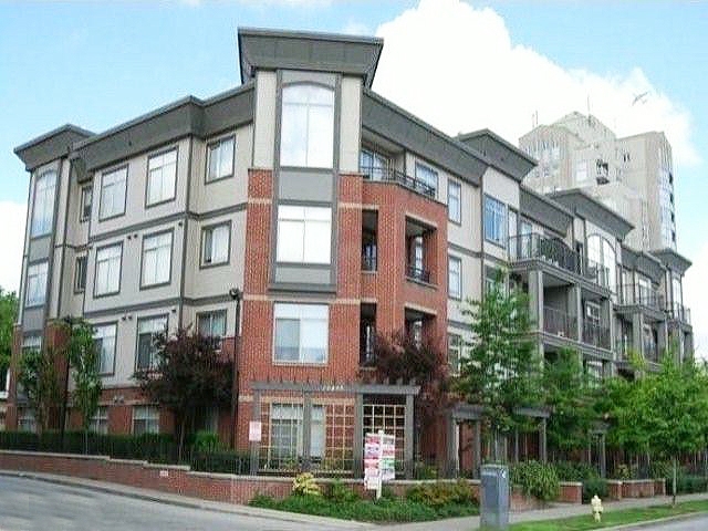 d'Cor A - photo 2 of 4