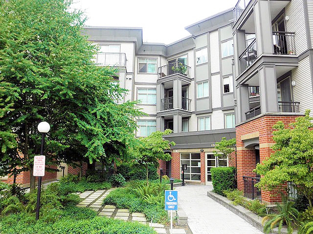 d'Cor A - photo 4 of 4