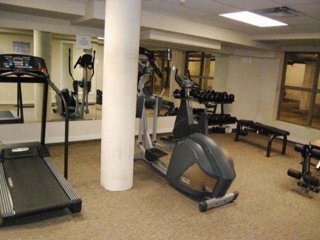 d'Cor B - photo 3 of 4