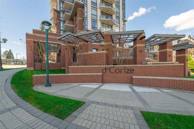 Dcorize - photo 2 of 6