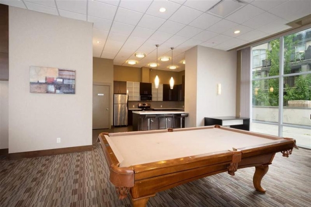 Dcorize - photo 3 of 6