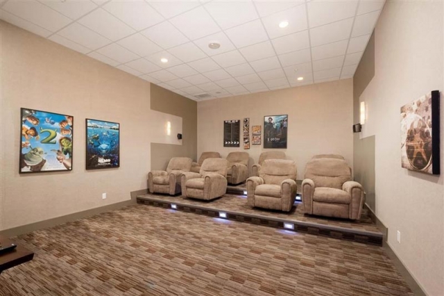 Dcorize - photo 4 of 6