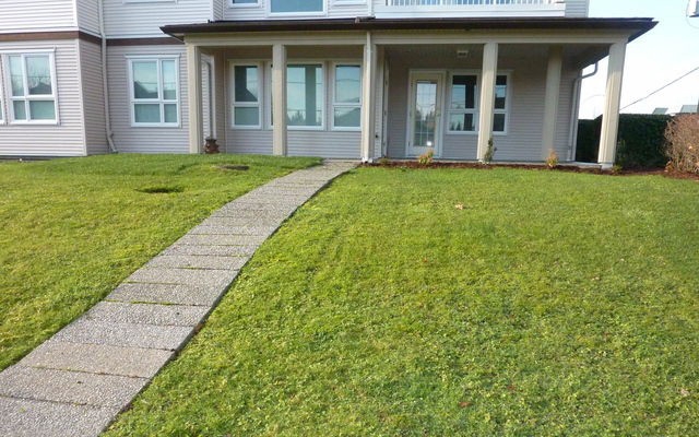 Derby Downs - photo 2 of 3