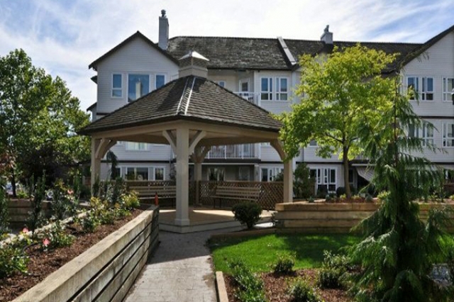 Derby Downs - photo 3 of 3