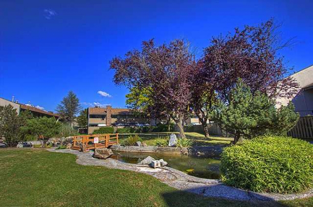 Dogwood Gardens - photo 2 of 12