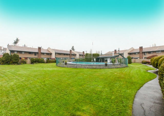 Dogwood Gardens - photo 4 of 12