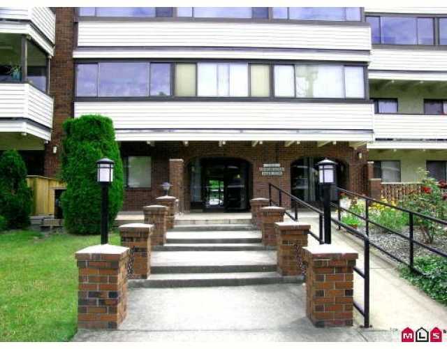 Dorchester - photo 3 of 3