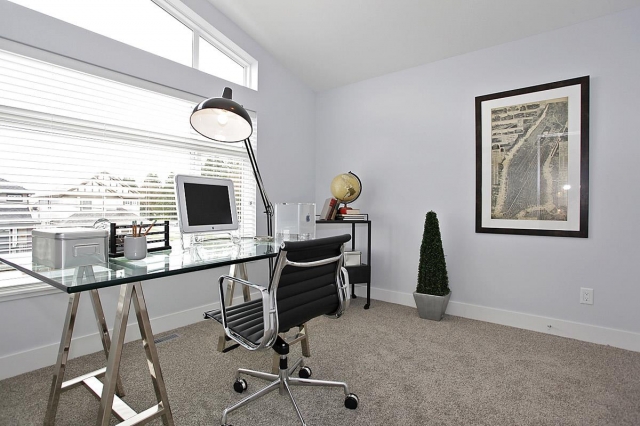 Dwell at 72 - photo 3 of 10