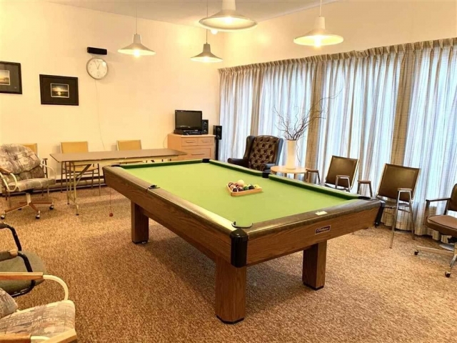 Eagle Glen - photo 4 of 6