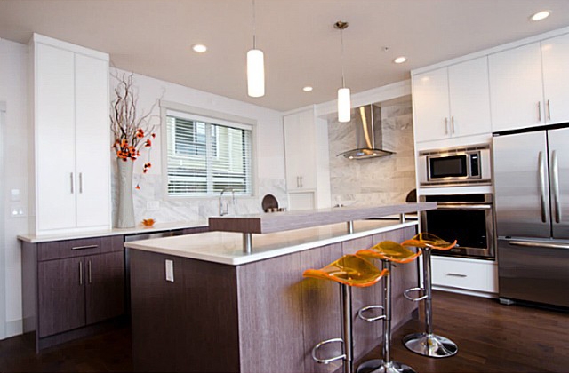 Earls Court - photo 2 of 6