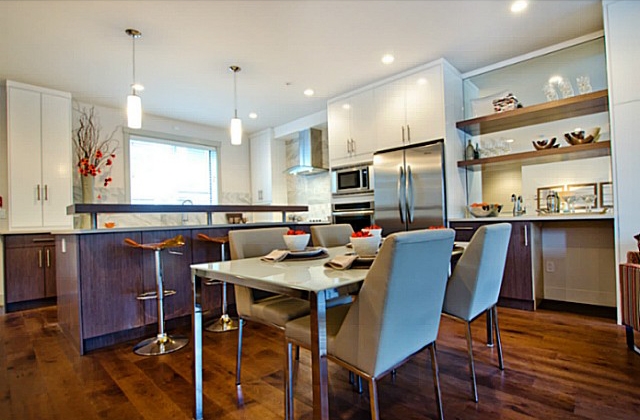 Earls Court - photo 3 of 6