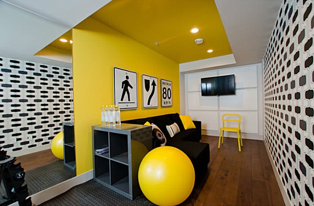 Earls Court - photo 4 of 6