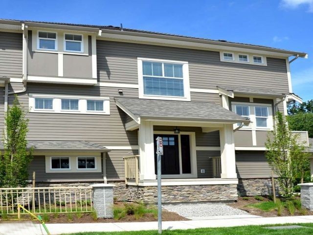 Ebben's Crossing - photo 2 of 9