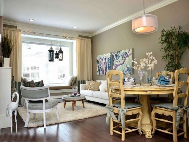 Ebben's Crossing - photo 3 of 9