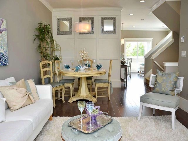 Ebben's Crossing - photo 4 of 9