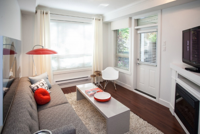 Edge - photo 2 of 11