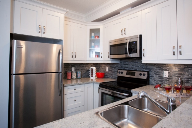 Edge - photo 3 of 11