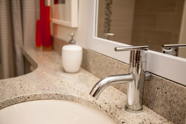 Edge - photo 4 of 11