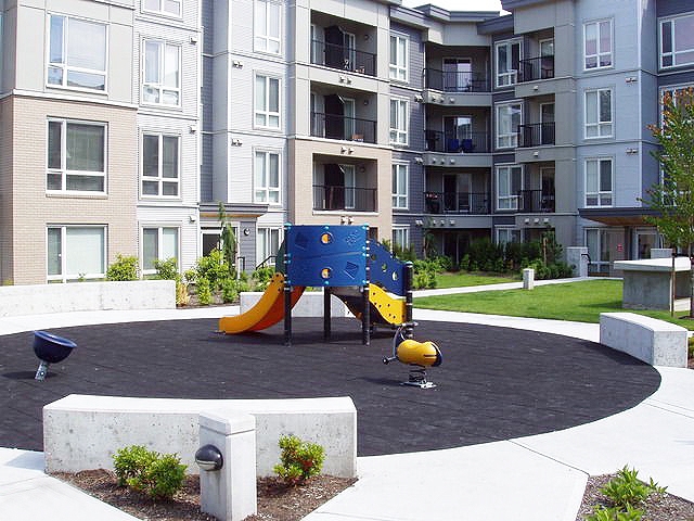 Elements - photo 2 of 5