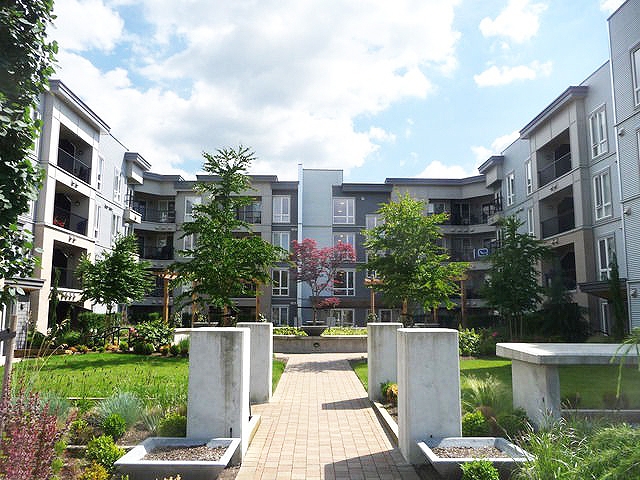 Elements - photo 3 of 5