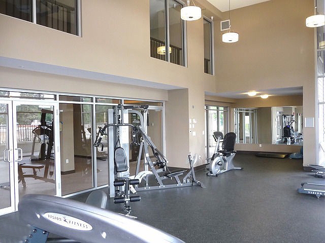 Elements - photo 4 of 5