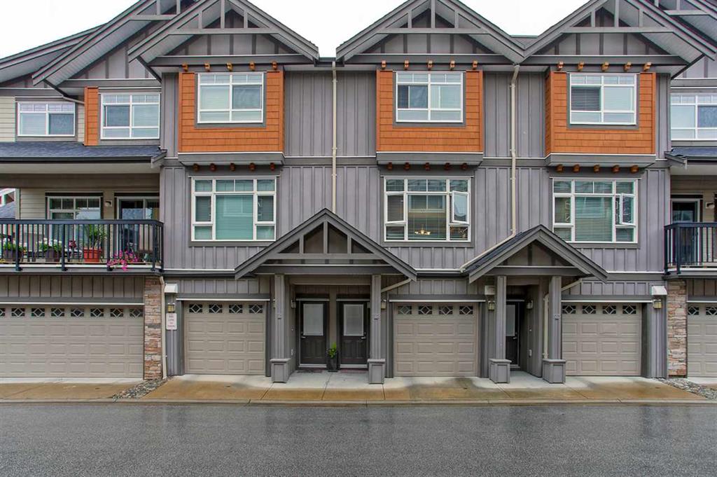 Enclave - photo 3 of 7