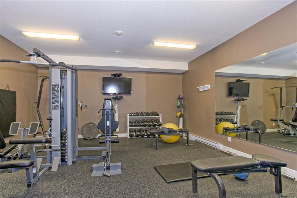 Enclave - photo 4 of 7