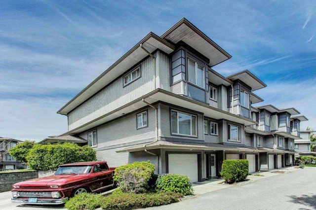 Encore - photo 2 of 6