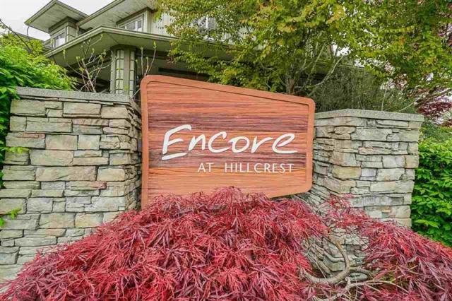 Encore - photo 3 of 6