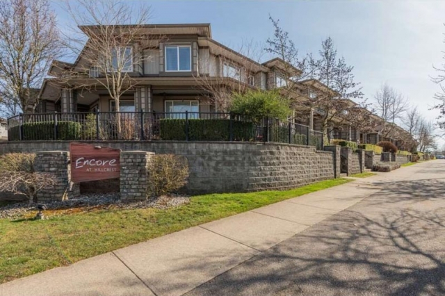 Encore - photo 4 of 6