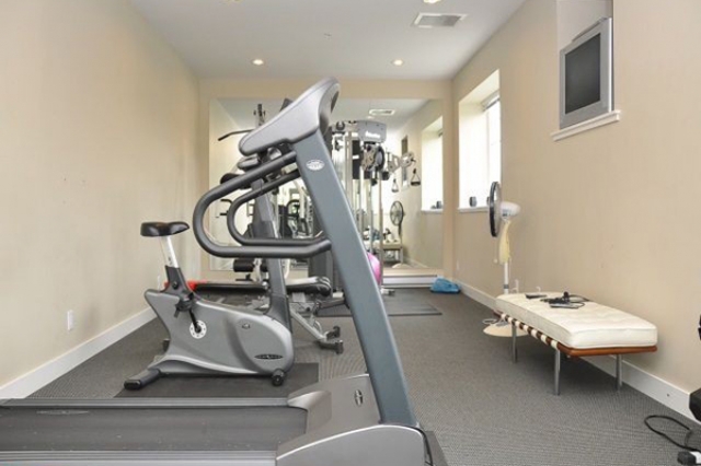 Esprit at Southlands - photo 3 of 5