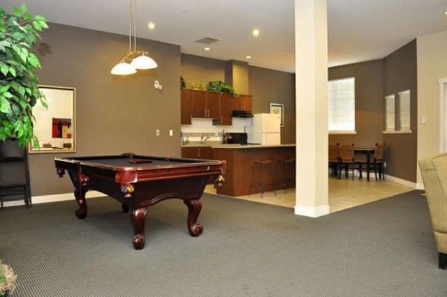 Esprit at Southlands - photo 4 of 5