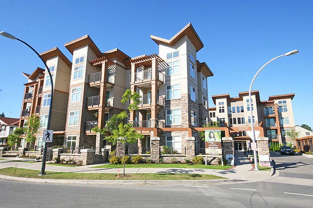 Ethical Gardens - photo 2 of 4