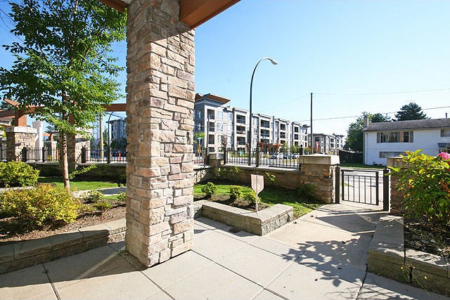 Ethical Gardens - photo 3 of 4